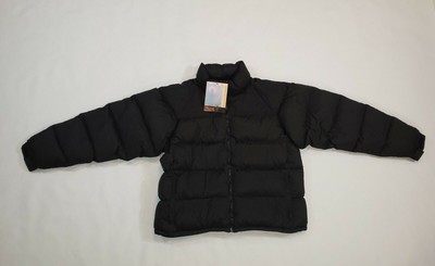 marmot sweater ii down jacket